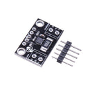 3pcs CJMCU-294 LTC2944 Battery Temperature Measuring Module 60V Voltage and Current Measurement Meter