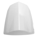 Plastic Rear Pillion Seat Fairing Sowl Cover For Suzuki GSXR600 750 2004-2005