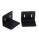 Bicycle Bike Pedal Hanger Holder Hook Mountain Bike Rack Stand Steel Support Wall Mount Storage Display Rack Owl Xams