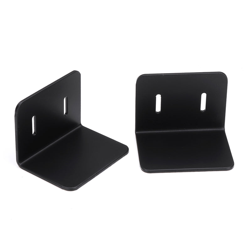 Bicycle Bike Pedal Hanger Holder Hook Mountain Bike Rack Stand Steel Support Wall Mount Storage Display Rack Owl Xams