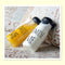 Promise Me Korea Style Water Glass 650ml Fashion Fruit Sport Bottle