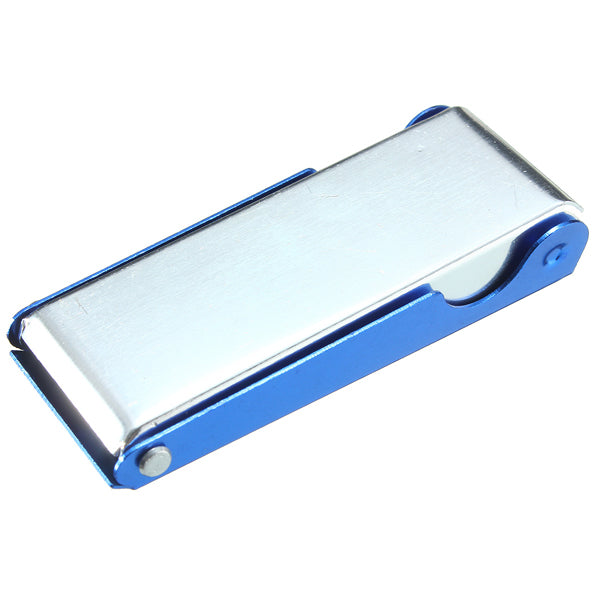 Guitar Bass Nut Bridge File Set Guitar Metal File Tool for Guitar DIY