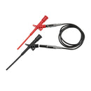 P1600D Multifunctional Multimeter Probe Kit