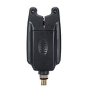 Crap Fishing Illuminated Fishing Bite Alarm Set Fish Finders Tool