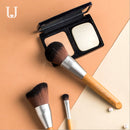 Jordan&Judy Makeup Brush Set Eye Shadow Blush Powder Brush Beauty Dressing Tool Makeup Tool