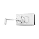 Sricam SH024 1080P Wireless Wifi IP Camera 2.0MP 4X Zoom CCTV Security Outdoor Camera Waterproof Night Vision ONVIF