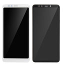 LCD Display + Touch Screen Digitizer Replacement With Repair Tools For Xiaomi Redmi 5