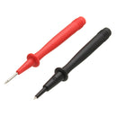 DANIU P1600A 8 in 1 Universal Multimeter Probe Lead Banana Plug Electronic Specialties Test Lead