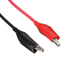 DDS Function Signal Generator Sine Square Triangle Sawtooth Wave Low Frequency