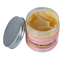 Anti Cellulite Slimming Weight Lost Cream Fat Burner Body Skin Firming Lotion Toning Cream