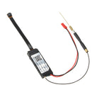 FHD 1080P Wireless WiFi IP Hidden Camera DIY Module Mini DV Motion Nanny Cam