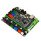 MKS-GEN L V1.0 Integrated Controller Mainboard Compatible Ramps1.4/Mega2560 R3 For 3D Printer