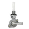 M10X1.25 Universal Fuel Tank Gas Switch Pump Valve Petcock Scooter Moped Go Kart