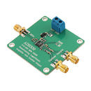 AD8309 5-500MHz 100dB Detector Logarithmic Amplifier Power Meter