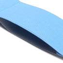 20-80cm Elastic Oxford Car Trunk Fixed Strap Sundry Stowing Tidying Strorage Belt Magic Tape