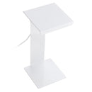 50W Full Spectrum LED Grow Light USB Table Desk Lamp for Home Indoor Plants DC5V