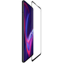 Bakeey Full Glue Full Coverage Anti-explosion Tempered Glass Screen Protector for Xiaomi Mi9T / Mi 9T Pro / Xiaomi Redmi K20 / Redmi K20 Pro