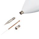 Laser Freckle Removal Machine Skin Mole Removal Pen Spot Remover Remaval Pen Beauty Machine Pen