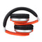 [bluetooth 5.0] Foldable Portable Wireless Headphone FM Radio TF Card Steteo Headset with Mic