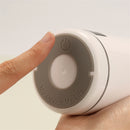 Remax RT-IG01 350ml Smart Water Cup With Temperature Display/Drinking Reminder