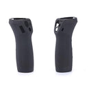 Silicone Protective Cover for DJI Osmo Handheld Gimbal Stabilizer Accessories