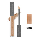 8 Colors Liquid Concealer Cover Oil Face Eyes Ance Scar Cover Face Cosmetic