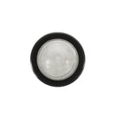Petrol Strimmer Primer Bulb Pump For Stihl TS410 TS420 SR430 SR450 BR430 BR450
