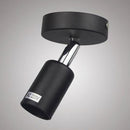 Modern 40W E27 Adjustable Holder for Ceiling Light Home Kitchen Living Room AC85-220V