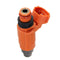 Fuel Injector For Yamaha Marine Outboard 115HP /Suzuki Mitsubishi 68V-8A360-00-00
