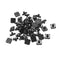 50pcs Tact Switch SMT SMD Tactile Membrane Switch Push Button 12x12x7.3mm