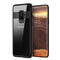 Bakeey Clear Transparent Hybrid PC & TPU Case For Samsung Galaxy S9/S9 Plus Case