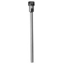 Machifit C8 ER11A 150L Straight Shank Collet Chuck Holder Tool Holder CNC Milling Extension Tool