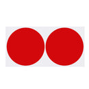 Double Sided Adhesive Tape Super Sticky Acrylic Foam Sticker for RC Model