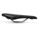 Mountain Bike Bicycle MTB Soft Saddle Seat Road Sport Extra Comfort GEL
