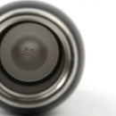 CoolChange 500ML Bicycle Water Bottle Stainless Steel Travel Outdoor Vacuum Cup Bike Bicycle Cycling