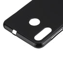 Bakeey Soft Silicone Ultra-Thin Protective Case For ASUS Zenfone Max(M1)  ZB555KL