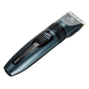 5 Gear USB Charging Pet Hair Clipper Electric Low Noise Cat Dog Hair Trimmer with 4 Limit Combs