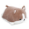 AU 35cm / 14" Stuffed Plush Toys Cute Soft Pillow Cushion Corgi Dog Doll Gift Kids