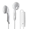 Edifier H180P Hifi Earphone Wired Bass In-ear Headset for Mobile Phone With Mic