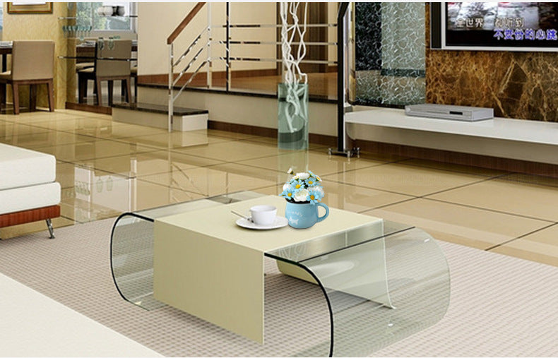 Simulation Flower Chrysanthemum Cup Pot Pottery 4 Colors Can Choose