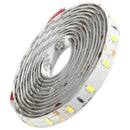 2M 36W DC 12V 120 SMD 5630 Waterproof White/Warm White Red/Green/Blue LED Strip Flexible Light