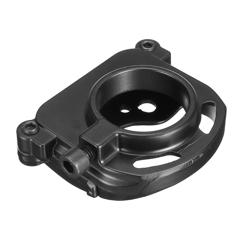 Angle Grinder Tool Metal Safety Shield Wood Carving Dis Cutting Protective Cover