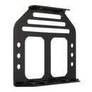 Geeetech MK8 Dual Extruder Metal Holder For Two Heads 3D Printer
