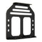 Geeetech MK8 Dual Extruder Metal Holder For Two Heads 3D Printer