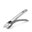 HUOHOU Stainless Steel Anti-scalding Clip Bowl Dishes Folder Stainless Steel Anti-Scalding Pot Bowl