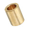 8mm 3 Size Copper Ball Bearing Bush For 3D Printer Slide Block