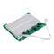 Sparkmaker UV Backlight Lamp Board 400-410nm 24W for UV Resin 3D Printer
