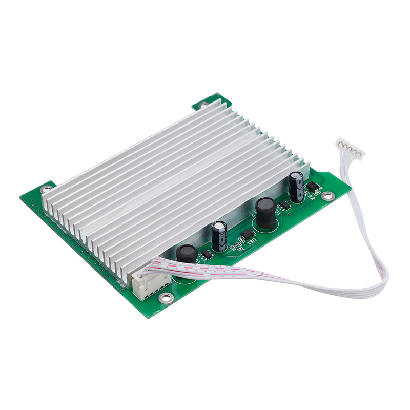 Sparkmaker UV Backlight Lamp Board 400-410nm 24W for UV Resin 3D Printer
