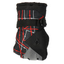 Winter Warm Velvet Gloves Touch Screen Waterproof Windproof Riding Cycling Skiing Climbing Gloves