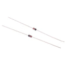 Infrared Parking Sensor Kit Infrared Reversing Speed Reminder Electronic PCB Circuit Board Production DIY Kit